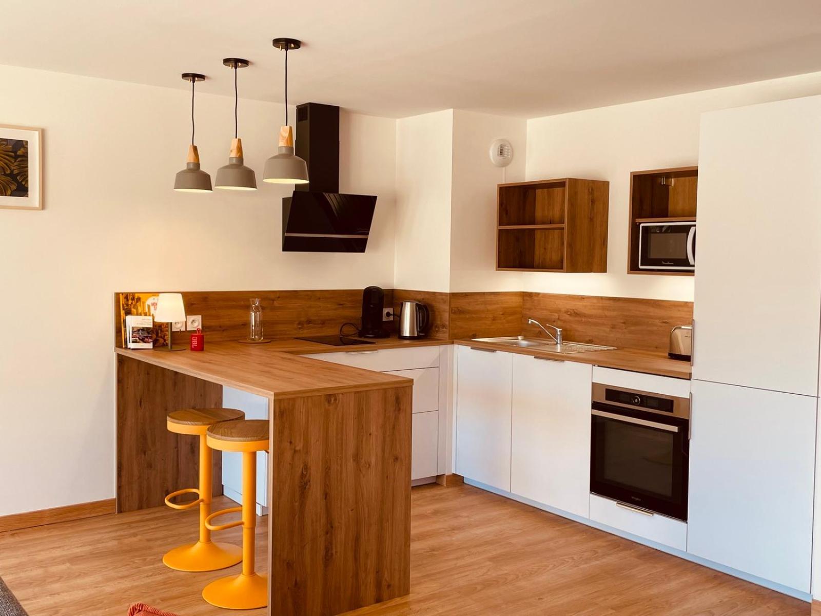 Residence Saint Pierre Quiberon Zewnętrze zdjęcie